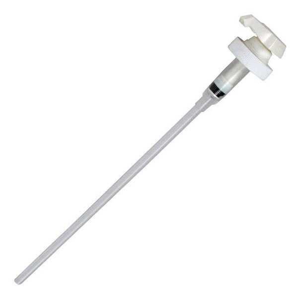 Rock Paint & Handy Art Rock Paint & Handy Art RPC900110-10 Paint Pump Dispenser - 10 Each RPC900110-10 - main